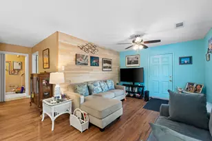 1005 Cypress Ln, Mexico Beach, FL 32456 - Photo 11