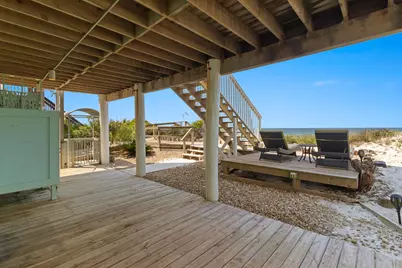 191 Tiffany Beach Rd, Cape San Blas, FL 32456 - Photo 37