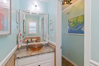 191 Tiffany Beach Rd, Cape San Blas, FL 32456 - Photo 25