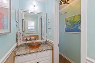 191 Tiffany Beach Rd, Cape San Blas, FL 32456 - Photo 25