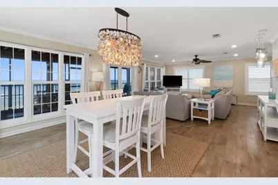 191 Tiffany Beach Rd, Cape San Blas, FL 32456 - Photo 9