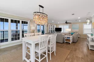 191 Tiffany Beach Rd, Cape San Blas, FL 32456 - Photo 9