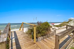 191 Tiffany Beach Rd, Cape San Blas, FL 32456 - Photo 39