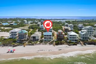 191 Tiffany Beach Rd, Cape San Blas, FL 32456 - Photo 45