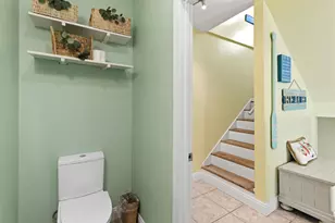 191 Tiffany Beach Rd, Cape San Blas, FL 32456 - Photo 27