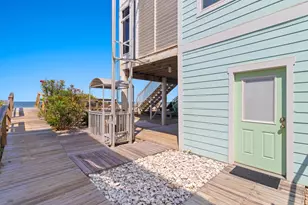 191 Tiffany Beach Rd, Cape San Blas, FL 32456 - Photo 35