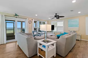 191 Tiffany Beach Rd, Cape San Blas, FL 32456 - Photo 11