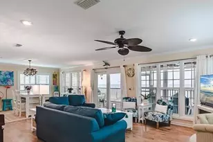 191 Tiffany Beach Rd, Cape San Blas, FL 32456 - Photo 3