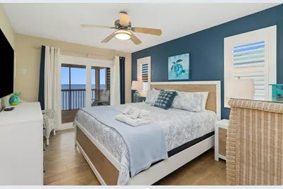 191 Tiffany Beach Rd, Cape San Blas, FL 32456 - Photo 19