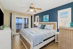191 Tiffany Beach Rd, Cape San Blas, FL 32456 - Photo 19