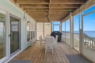 191 Tiffany Beach Rd, Cape San Blas, FL 32456 - Photo 31