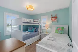 191 Tiffany Beach Rd, Cape San Blas, FL 32456 - Photo 15