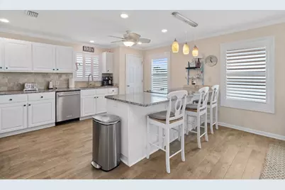 191 Tiffany Beach Rd, Cape San Blas, FL 32456 - Photo 13