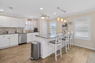191 Tiffany Beach Rd, Cape San Blas, FL 32456 - Photo 13
