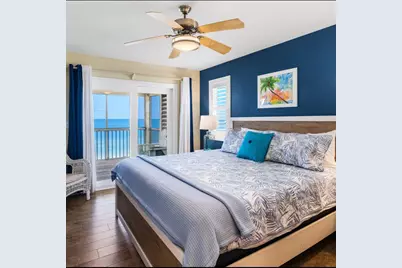 191 Tiffany Beach Rd, Cape San Blas, FL 32456 - Photo 5