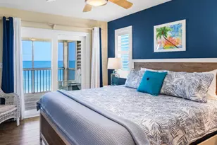 191 Tiffany Beach Rd, Cape San Blas, FL 32456 - Photo 5