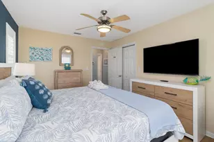 191 Tiffany Beach Rd, Cape San Blas, FL 32456 - Photo 21