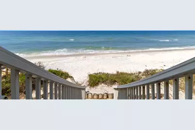 191 Tiffany Beach Rd, Cape San Blas, FL 32456 - Photo 41