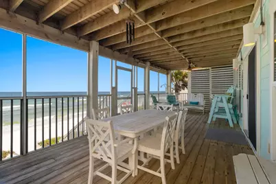 191 Tiffany Beach Rd, Cape San Blas, FL 32456 - Photo 33