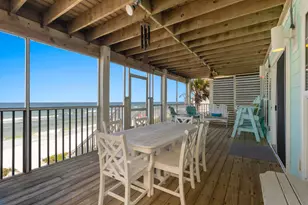 191 Tiffany Beach Rd, Cape San Blas, FL 32456 - Photo 33
