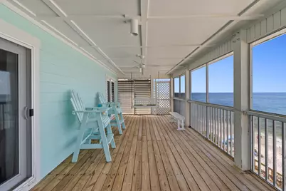 191 Tiffany Beach Rd, Cape San Blas, FL 32456 - Photo 29