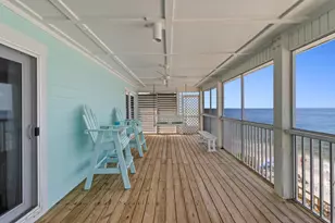 191 Tiffany Beach Rd, Cape San Blas, FL 32456 - Photo 29