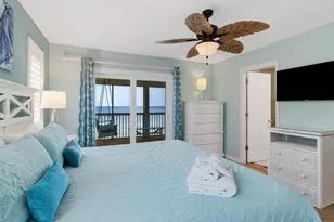 191 Tiffany Beach Rd, Cape San Blas, FL 32456 - Photo 17