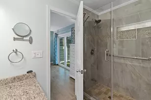191 Tiffany Beach Rd, Cape San Blas, FL 32456 - Photo 23