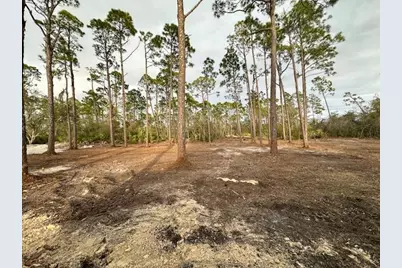 Lot 12 Watermark Way, Port Saint Joe, FL 32456 - Photo 1