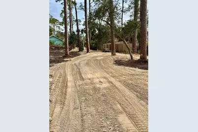 Lot 12 Watermark Way, Port Saint Joe, FL 32456 - Photo 5