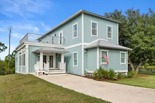 221 Stingray Ln, Port Saint Joe, FL 32456 - Photo 1