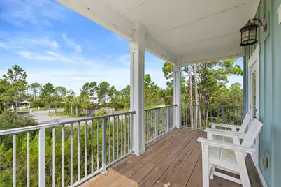 221 Sting Ray Ln, Port Saint Joe, FL 32456 - Photo 37