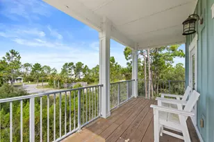 221 Stingray Ln, Port Saint Joe, FL 32456 - Photo 37