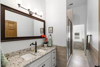 221 Sting Ray Ln, Port Saint Joe, FL 32456 - Photo 35