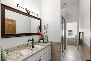 221 Stingray Ln, Port Saint Joe, FL 32456 - Photo 35