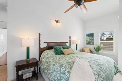 221 Sting Ray Ln, Port Saint Joe, FL 32456 - Photo 33