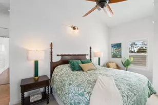 221 Stingray Ln, Port Saint Joe, FL 32456 - Photo 33