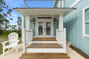 221 Stingray Ln, Port Saint Joe, FL 32456 - Photo 5