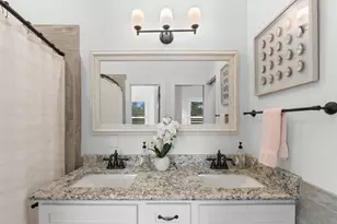 221 Stingray Ln, Port Saint Joe, FL 32456 - Photo 43