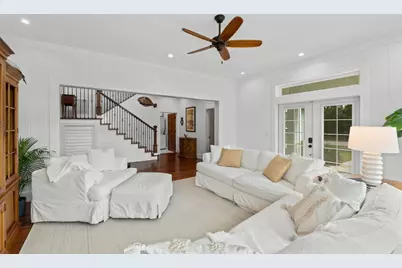 221 Sting Ray Ln, Port Saint Joe, FL 32456 - Photo 9