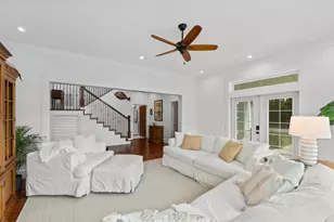 221 Stingray Ln, Port Saint Joe, FL 32456 - Photo 9