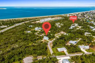 221 Stingray Ln, Port Saint Joe, FL 32456 - Photo 51