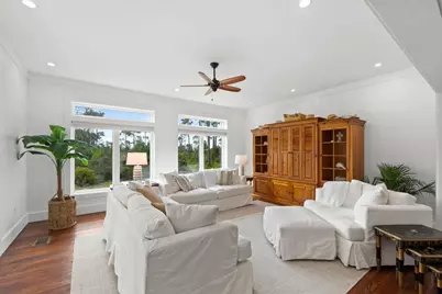 221 Sting Ray Ln, Port Saint Joe, FL 32456 - Photo 7