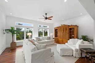 221 Stingray Ln, Port Saint Joe, FL 32456 - Photo 7