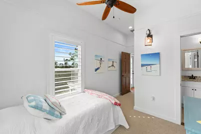221 Sting Ray Ln, Port Saint Joe, FL 32456 - Photo 45