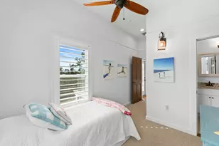 221 Stingray Ln, Port Saint Joe, FL 32456 - Photo 45