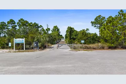 221 Sting Ray Ln, Port Saint Joe, FL 32456 - Photo 49