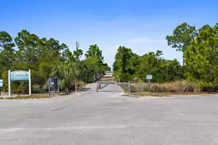 221 Stingray Ln, Port Saint Joe, FL 32456 - Photo 49