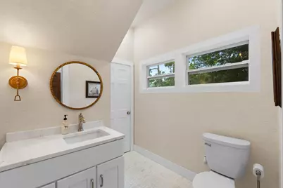 221 Sting Ray Ln, Port Saint Joe, FL 32456 - Photo 23