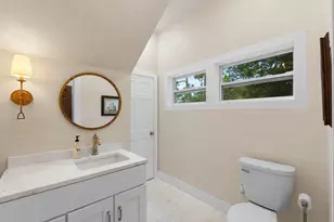 221 Stingray Ln, Port Saint Joe, FL 32456 - Photo 23